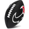 Houston Texans