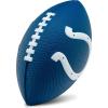 Indianapolis Colts