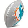 Miami Dolphins