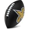 New Orleans Saints