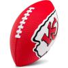Kansas City Chiefs