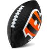 Cincinnati Bengals