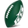 New York Jets 2