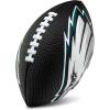Philadelphia Eagles
