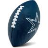 Dallas Cowboys