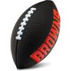 Cleveland Browns