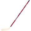 imageFranklin Sports NHL Team 48quot Vinyl Street Hockey StickWashington Capitals