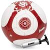 Portland Thorns FC