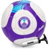 Orlando Pride
