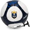 Seattle Reign FC