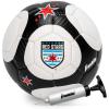 Chicago Red Stars