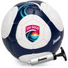 San Diego Wave FC