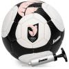 Angel City FC
