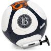 Bay FC