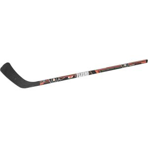 imageFranklin Sports NHL Team 48quot Vinyl Street Hockey StickPhiladelphia Flyers