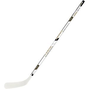 imageFranklin Sports NHL Team 48quot Vinyl Street Hockey StickVegas Golden Knights