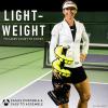 imageFranklin Sports Automatic Pickleball Launcher Machine  ProShot Pickleball Tosser for Pickleball Practice  Training  Portable Pickleball Thrower  Ball Server  Pickleball Training Equipment  AidBlack