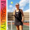 imageFranklin Sports X40 Outdoor Pickleballs  Official Ball of USA Pickleball APP Tour  Pickleball US Open  3 Packs 12 Packs 36 Pickleball Buckets 50 100  400 Bulk Packs of Regulation PickleballsYellow
