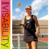 imageFranklin Sports X40 Outdoor Pickleballs  Official Ball of USA Pickleball APP Tour  Pickleball US Open  3 Packs 12 Packs 36 Pickleball Buckets 50 100  400 Bulk Packs of Regulation PickleballsLava