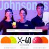 imageFranklin Sports X40 Outdoor Pickleballs  Official Ball of USA Pickleball APP Tour  Pickleball US Open  3 Packs 12 Packs 36 Pickleball Buckets 50 100  400 Bulk Packs of Regulation PickleballsLava