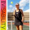 imageFranklin Sports X40 Outdoor Pickleballs  Official Ball of USA Pickleball APP Tour  Pickleball US Open  3 Packs 12 Packs 36 Pickleball Buckets 50 100  400 Bulk Packs of Regulation PickleballsYellow