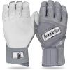 Grey Hi-Lite