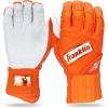 Orange Hi-Lite
