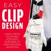 imageFranklin Sports Batting Glove Aerator Inserts  Dries Sweat  Eliminates Odor  Fits Baseball Softball Football Golf  Work Gloves  Adult  Kids SizesYouth