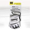 imageFranklin Sports Adult Pickleball Gloves  Mens ampamp Womens  Right ampamp Left Hand  WhiteSmall