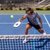 imageFranklin Sports Mesh Back Cooling HatBlack