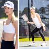 imageFranklin Sports Mesh Back Cooling HatWhite