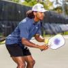 imageFranklin Sports Mesh Back Cooling HatWhite