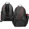 imageFranklin Sports Pickleball Bags  Deluxe Competition Pro Pickleball Backpack for Gear  Equipment  Pickleball Bag for Men  Women  Holds Paddles Pickleballs  Accessories  Elite Nylon Fabric