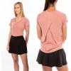 imageFranklin Sports Womens Performance SkirtBlack