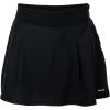 imageFranklin Sports Womens Performance SkirtBlack