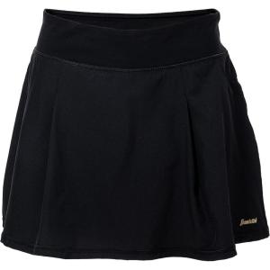 imageFranklin Sports Womens Performance SkirtBlack