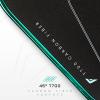 imageFranklin Sports PRO Pickleball Paddles  C45 Carbon Fiber Series  Official USAP  UPA Approved  Pro Player DesignMint