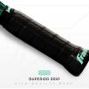 imageFranklin Sports PRO Pickleball Paddles  C45 Carbon Fiber Series  Official USAP  UPA Approved  Pro Player DesignMint