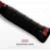 imageFranklin Sports PRO Pickleball Paddles  C45 Carbon Fiber Series  Official USAP  UPA Approved  Pro Player DesignRed
