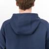 imageFranklin Sports Mens Midweight Pullover Pickleball Sweatshirt  Sports  Lifestyle Hoodie  Soft Cotton BlendNavy