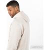 imageFranklin Sports Mens Midweight Pullover Pickleball Sweatshirt  Sports  Lifestyle Hoodie  Soft Cotton BlendOat
