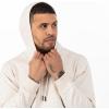 imageFranklin Sports Mens Midweight Pullover Pickleball Sweatshirt  Sports  Lifestyle Hoodie  Soft Cotton BlendOat