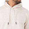imageFranklin Sports Mens Midweight Pullover Pickleball Sweatshirt  Sports  Lifestyle Hoodie  Soft Cotton BlendOat