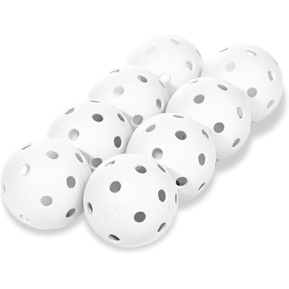 imageFranklin Sports MLB Kids Baseball Bat and Ball Set  Lightweight 30quot Youth Plastic Bat  Multiple ColorsWhite