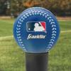 imageFranklin Sports Oversized Foam Baseballs