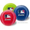 imageFranklin Sports Oversized Foam Baseballs