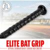 imageFranklin Sports Pro Elite Thin Bat Swing Trainer