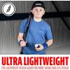 imageFranklin Sports Pro Elite Thin Bat Swing Trainer