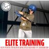 imageFranklin Sports Pro Elite Thin Bat Swing Trainer