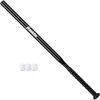 imageFranklin Sports Pro Elite Thin Bat Swing Trainer